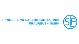 Spindel- und Lagerungstechnik Fraureuth GmbH