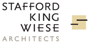 Stafford King Wiese Architects