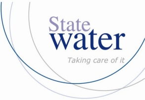 State Water