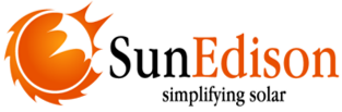 SunEdison