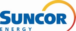 Suncor Energy