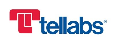 Tellabs