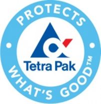 Tetra Pak