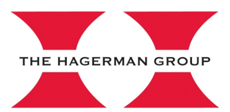 The Hagerman Group