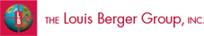 The Louis Berger Group