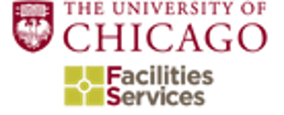 The University of Chicago Facilities Services