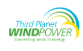 Third Planet Windpower