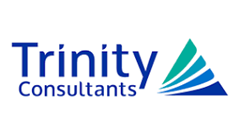 Trinity Consultants