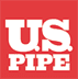 U.S. Pipe