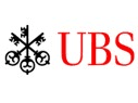 UBS