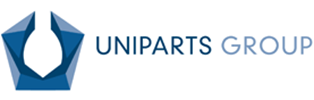 Uniparts Group