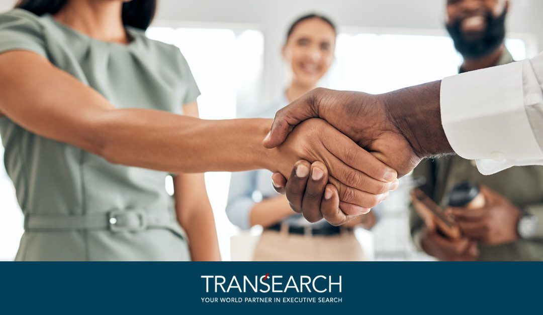 Cross-Border Hiring for International Companies