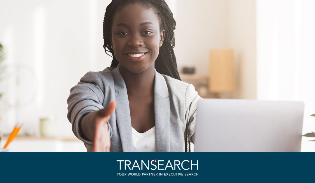 3 Tips for Crafting and Negotiating Offers