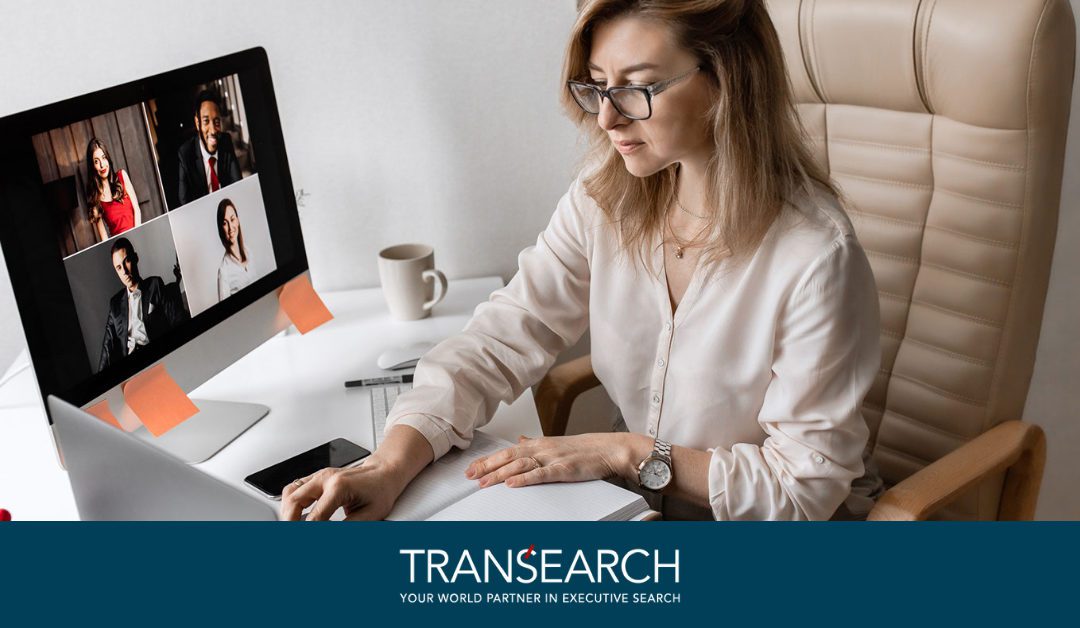 How to Manage the Mental Health Challenges of Working Remotely