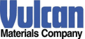 Vulcan Materials Company