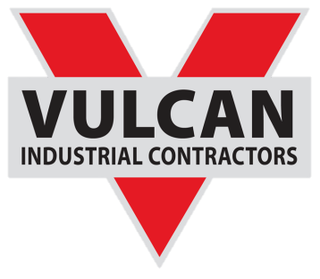 Vulcan Industrial Contractors