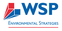 WSP Environmental Strategies