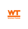 Whiting-Turner