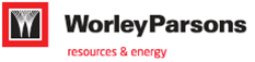 Worley Parsons