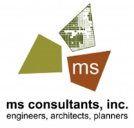 ms consultants inc