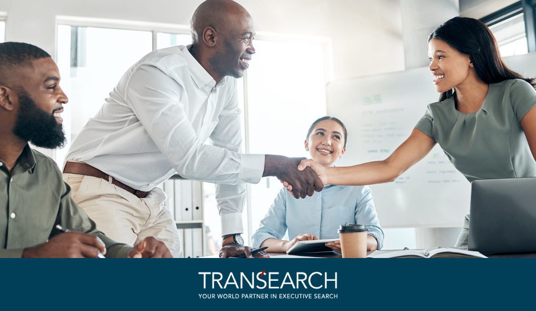 The High Costs of Hiring The Wrong Leader