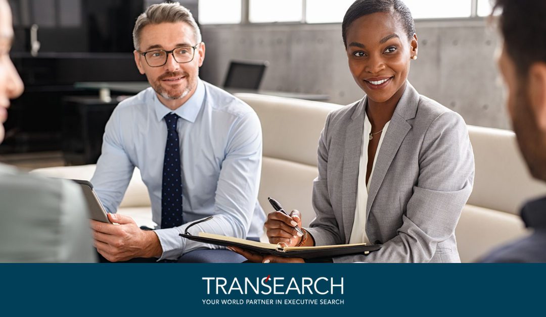 Stay Interviews: A Proven Approach to Help You Retain Your Best Talent