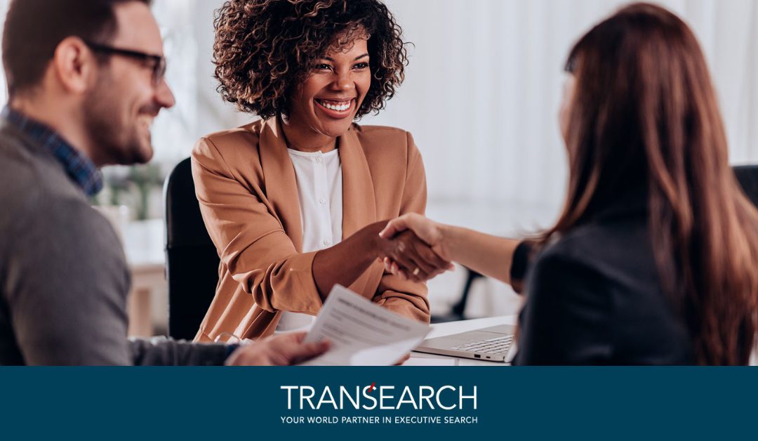 Guide To Successful Salary Negotiations