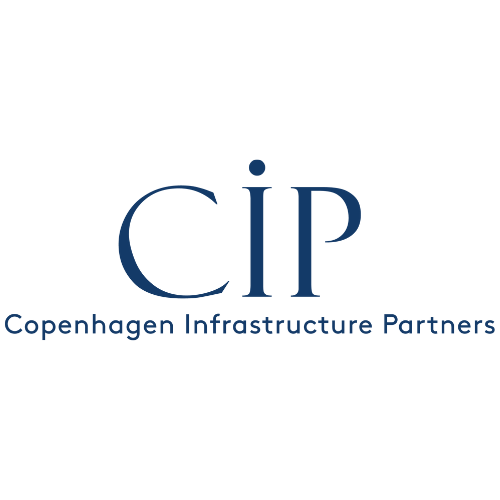 Copenhagen Infrastructure Partners