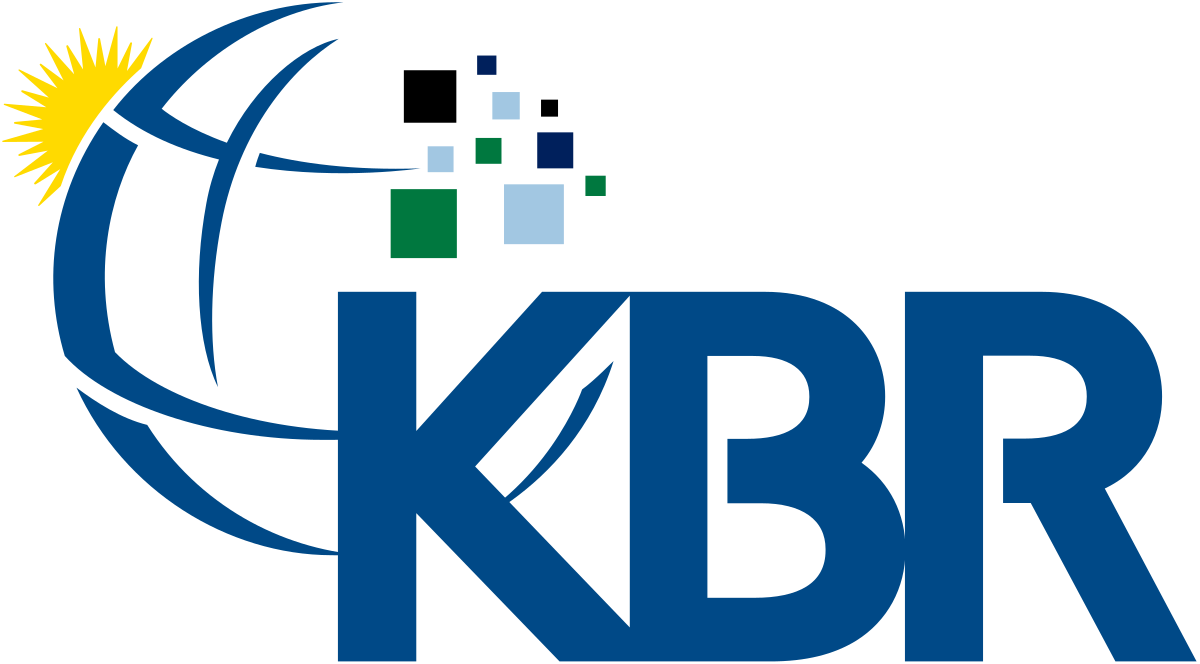 KBR Building Group