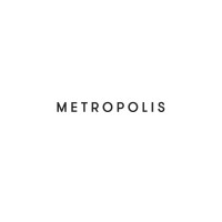Metropolis Holdings