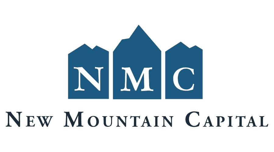 New Mountain Capital
