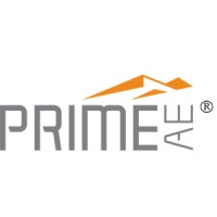 Prime AE