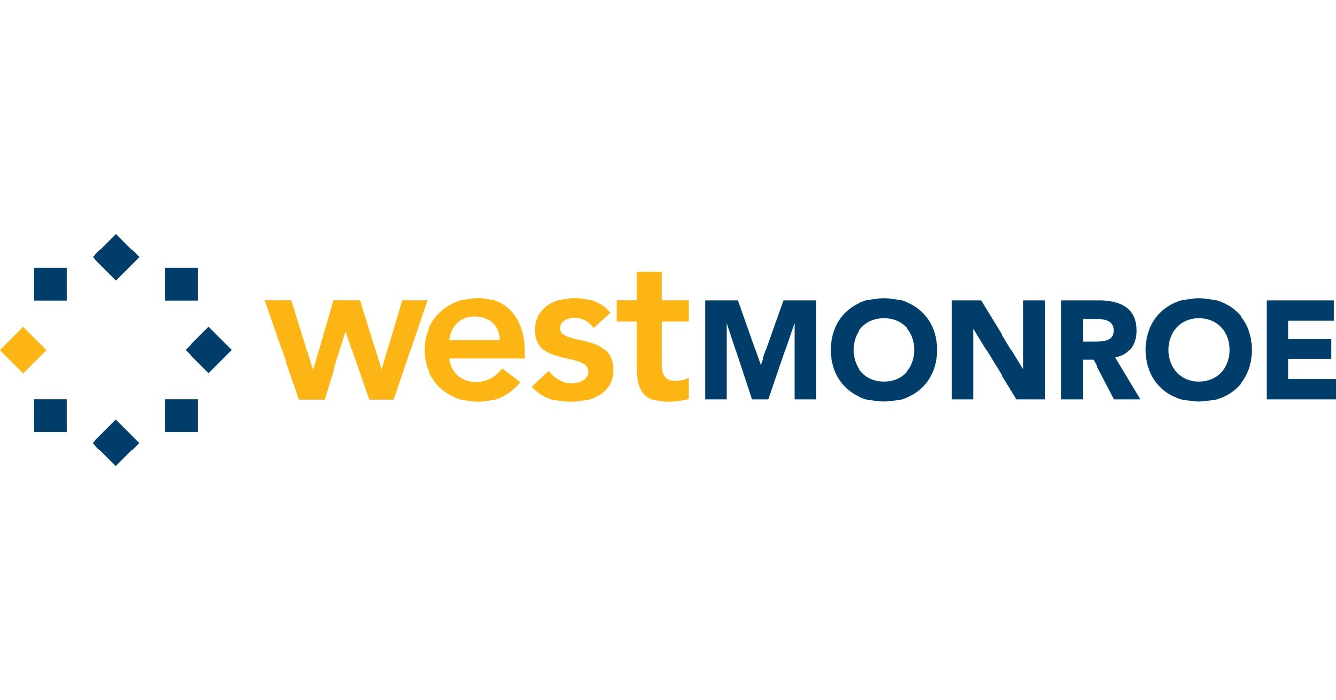 West Monroe Partners