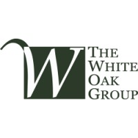 White Oak Group