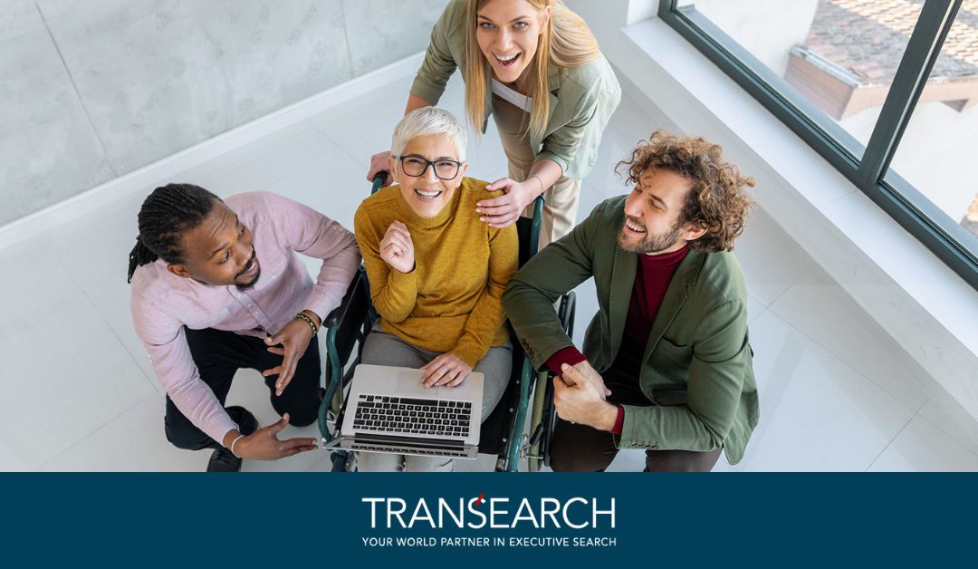 Red Flags and Top Strategies for Hiring the Right Talent