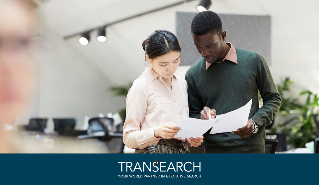 Reducing Upsets from Ineffective Leaders: A Look at TRANSEARCH’s Targeted Approach