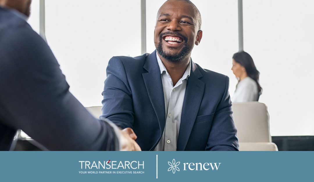 How Will Bringing in a New Leader Affect Our Current Workforce Morale and Dynamics?