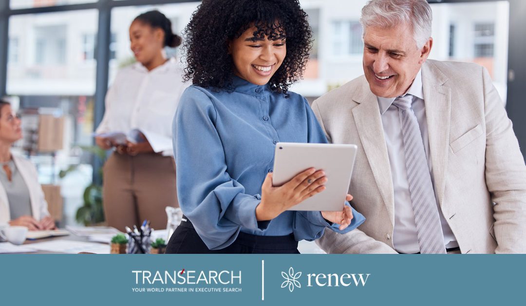 How to Successfully Manage Change in Leadership Philosophies and Methods