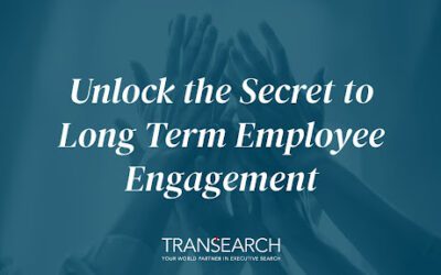 Unlock the Secrets of Employee Retention with ‘Why Do You Stay?©’
