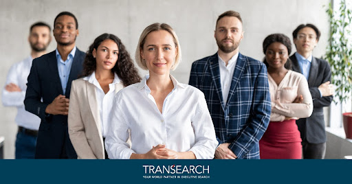 Why are Leadership Recruiters Crucial for Organizational Success?