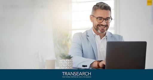 Top 5 Benefits of Executive Recruiting for Modern Companies