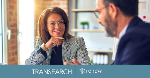 Determining the Cultural Fit of Potential Candidates with the Company’s Values