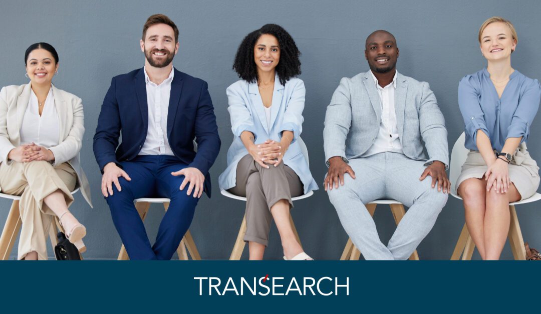 10 Ways to Make a C-Level Executive Search Run Smoothly & Quickly