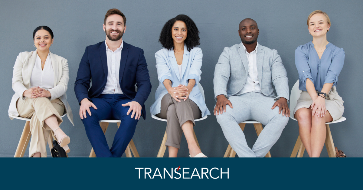 10 Ways to Make a C-Level Executive Search Run Smoothly & Quickly - TRANSEARCH