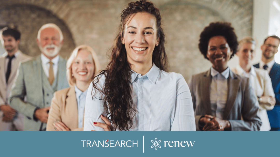 Which Skills Are Most Important for an Incoming Leader?