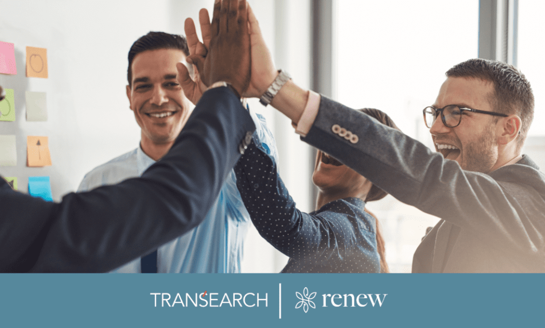 Technical Expertise vs. Management Capabilities: Which Should Take Priority in Hiring?