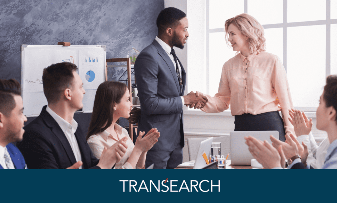 How to Develop a Leadership Team in Your Private Equity Firm