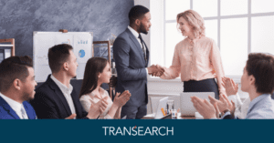 TRANSEARCH USA