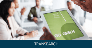 TRANSEARCH USA