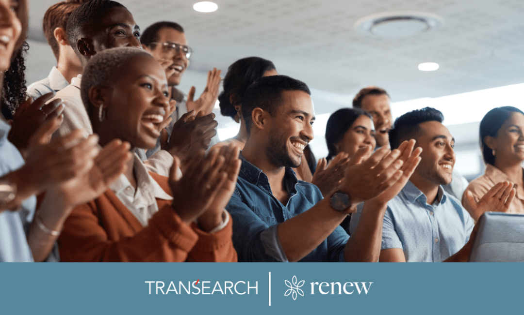 Optimal Team Structures for Energy, Mining, and Utilities: Rethinking Leadership for Long-Term Success